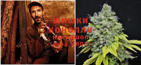 а пвп мука Белокуриха