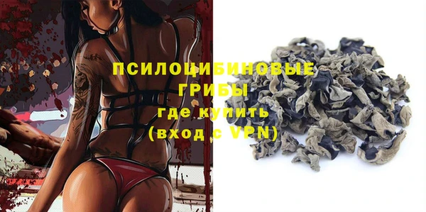а пвп мука Белокуриха