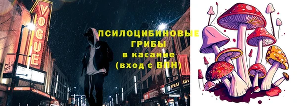 гидра Беломорск