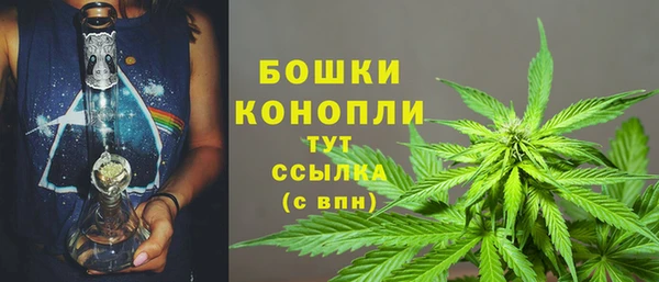 apvp Балабаново