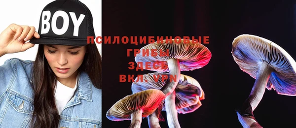 меф Белоозёрский