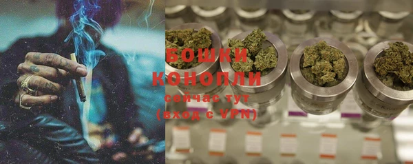 а пвп мука Белокуриха